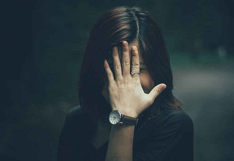 Overcoming Self-Consciousness: Your First Step to Being a Great Presenter